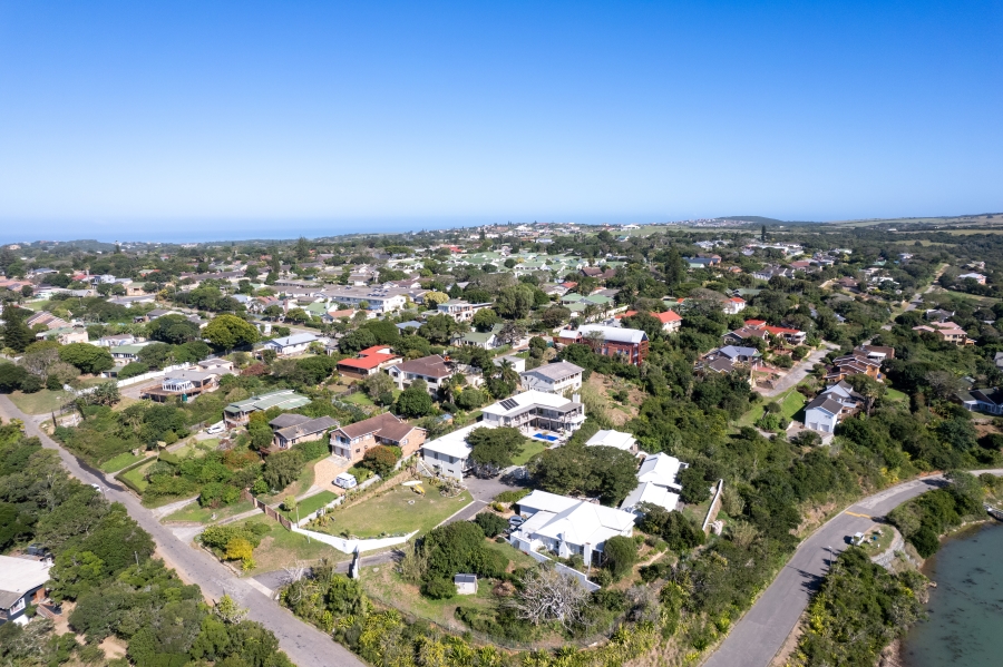 0 Bedroom Property for Sale in Forest Downs Eastern Cape